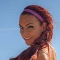 Lusian Leatizia Nude