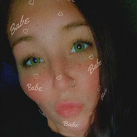 Hollydelicious4 Nude