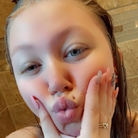 stoned_lil_baddie20 Nude