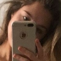 CollegeCleanEating Nude