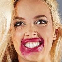 Chelsea Anne Green Nude