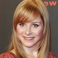 Jasmin Schwiers Nude