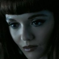 Hannah Rose May Nude