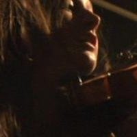 Nicola Rockhill Nude