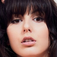 Justine Soranzo Nude