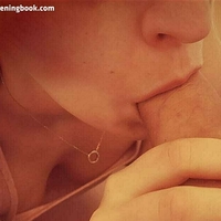 fitcouplecroatiafree Nude