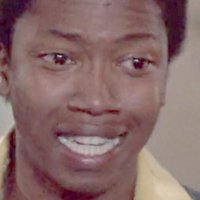 Marquerita Wallace Nude