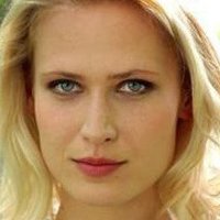 Agnieszka Zulewska Nude