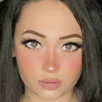 gloryh0legirlz Nude