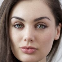 Poppy Corby-Tuech Nude