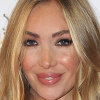 Laura Cremaschi Nude