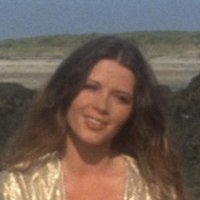 Patricia Hermenier Nude