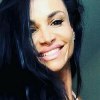 Liliana Velez Marin Nude