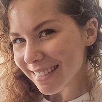 Menia Mathioudaki Nude