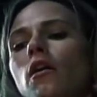 Catherine Munden Nude