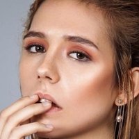 Marta Kornelski Nude