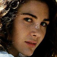 Laurence Ashley Nude