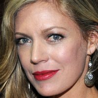 Leilani Sarelle Nude