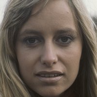 Susan George Nude