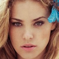 Kristy Goretskaya Nude