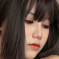 Lâm Vĩnh Túc Nude