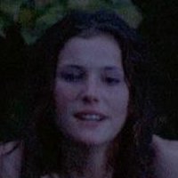 Carolyn Houlihan Nude