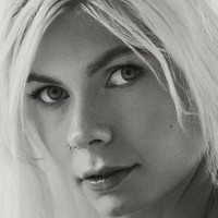 Kimberly Rhoden Nude