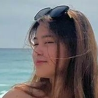 Raizah Fernandez Nude