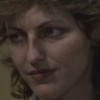 Regina Gaigalas Nude