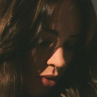 Christa Brittany Allen Nude