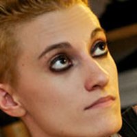 Lea Lawrynowiczo Nude