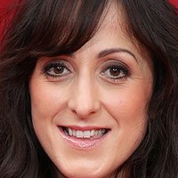 Natalie Cassidy Nude