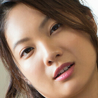 Tsukasa Kanzaki Nude