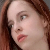 Denly Denlyasha Nude