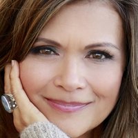 Nia Peeples Nude