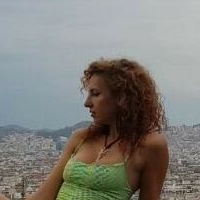 irina.iakovchenko Nude