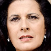 Licinia Lentini Nude