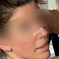 Hotbrunettewife Nude