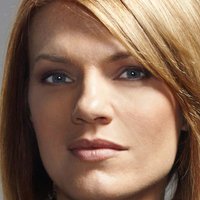 Kathleen Rose Perkins Nude