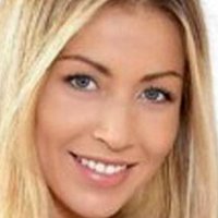 Laura Figueiredo Nude