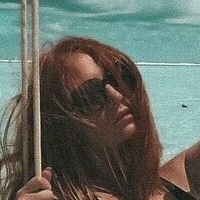 Natalia Tsepkova Nude