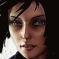 Elizabeth Comstock Nude