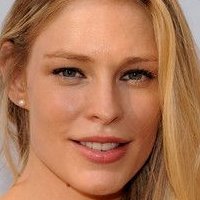 Cynthia Kirchner Nude