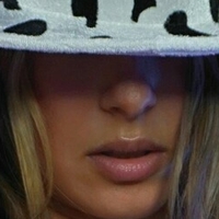 fiftyshadesofkink Nude