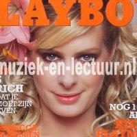 Franciska Den Hollander Nude