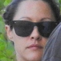 Jennifer Barnet Nude