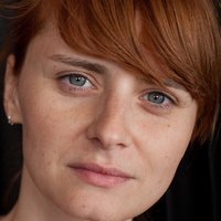 Maria Popistasu Nude