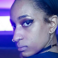 daxyhub Nude