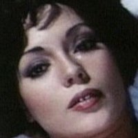 Pilar Velázquez Nude