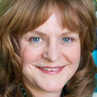 Christine Stevens Nude